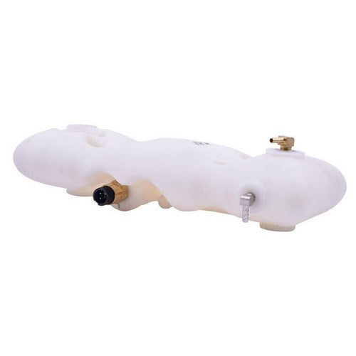Holding Surge Tank Assy w/Sensor 1001230635 for JLG 600A 600AJ 800A 800AJ 400S