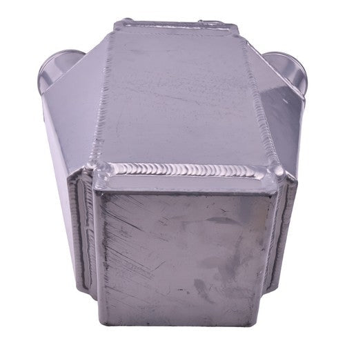 Aluminum Intercooler for 2016-2023 Seadoo RXT-X 300 RXP-X300 GTX LIMITED 300