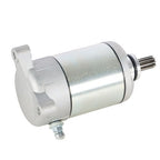 Fit For Polaris Sportsman 500 1996-2002 NEW Starter Drive & Relay Solenoid