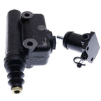 Backhoe Brake Master & Slave Cylinder Kit for Case 480C 580C