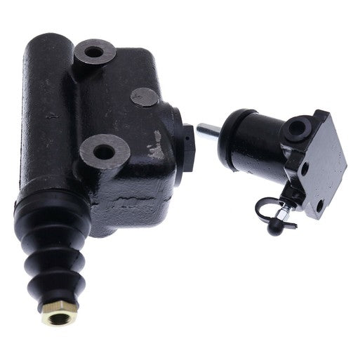 Backhoe Brake Master & Slave Cylinder Kit for Case 480C 580C