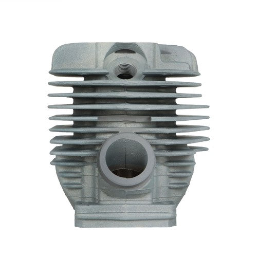 For MS660 066 Magnum Chainsaw 1122 020 1211 Cylinder Piston Kit 56mm Top End