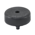 Rubber Stoppers Bumpers Stopper Kit&Hood Adjusters For Chevrolet Camaro 1967-79