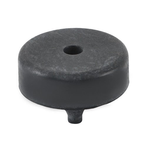 Rubber Stoppers Bumpers Stopper Kit&Hood Adjusters For Chevrolet Camaro 1967-79