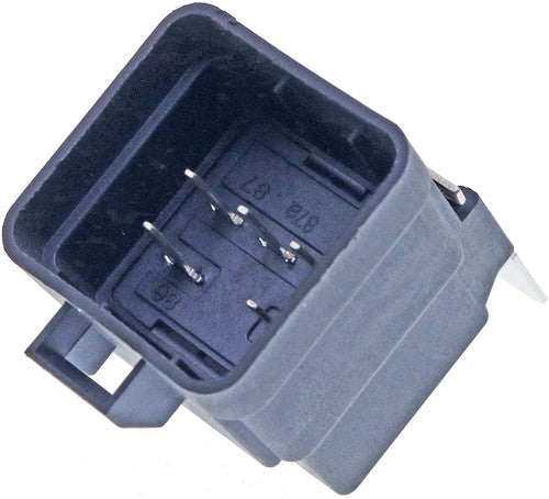 Relay Switch 6670312 For Bobcat Skid Steer 450 553 653 751 763 773 853 863 873