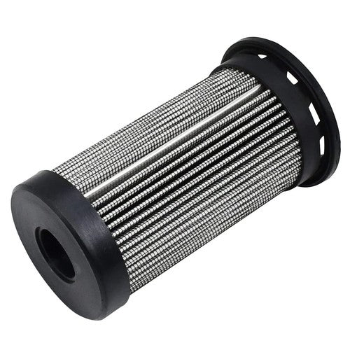 Hydraulic Oil-Cooling Fan Filter for Bobcat Skid Steer Loader S250 S300 S510