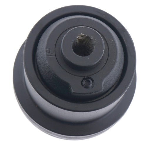 2X Track Roller Bottom 7013575 Fits Bobcat E26 E32 E42 331 E34 E35 E35i E37