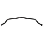 Sway Bar Kit Front for Chevy Olds Chevrolet Impala Pontiac Grand Prix Century