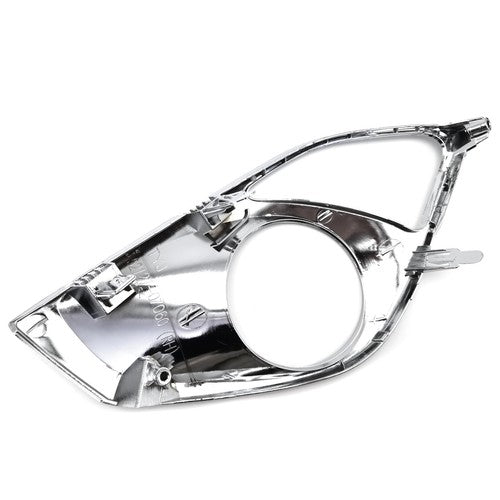 Front Fog Light Covers Turn Signal Lamps for 2013 2014 2015 for Toyota Avalon