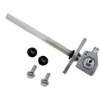 For Honda Recon 250 Rancher 350 400 TRX250X TRX250EX Fuel Valve Switch Petcock