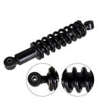 For Yamaha G29 Gas Golf Cart 2007-2016 Rear Shock Absorber Set JW1-F2210-00-00