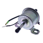 12V Fuel Pump 1G662-52030 16851-52033 for Kubota BX1870 BX1860 BX1870-1 BX1880