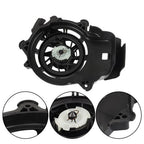 Lawn Mower Rewind Recoil Starter 594062 For Briggs & Stratton 093J02 103M02 US