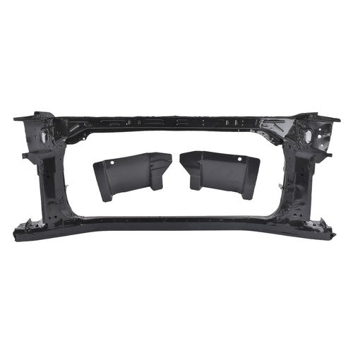 Front Radiator Support Bracket for Cadillac Chevy GMC 2021 2022 2023 2024 2025