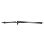 27111AJ13C 946329 Transmission Shaft Assembly Fit For Subaru Outback 2013-2014