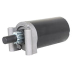 Starter For Cub Cadet i1046 i1050 LT1046 LT1045 For Toro GT2100 32-098-04-S