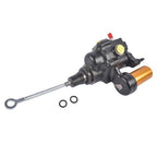 Hydraulic Brake Booster for Chevrolet R3500 R30 C10 C20 G20 K10 GMC K1500 K2500