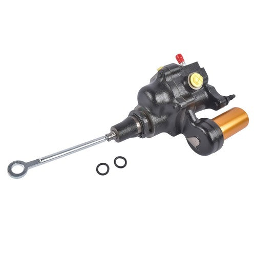 Hydraulic Brake Booster for Chevrolet R3500 R30 C10 C20 G20 K10 GMC K1500 K2500