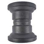 Heavy Equipment Part Mini Excavator Track Bottom Roller for YANMAR VIO55 Steel
