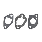 For Kohler SH265 Replaces 18-853-16-S Lawn Mower Carburetor W/Gasket 1885316S