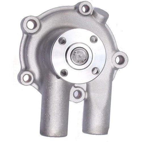 Water Pump 724550-42700 for Yanmar 220C 270 2200 2700 YM220C YM270 YM2200 YM2700
