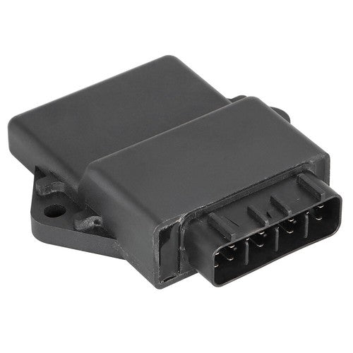CDI Ignition Box For SUZUKI  LTZ400 Z400 LTZ 400 Quadsport Z400 2003 2004 Black