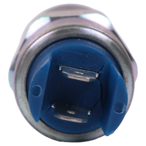 Fuel Cutoff Solenoid Switch Valve 7185-900T For DELPHI With Bosch EPVE Pump