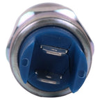 Fuel Cutoff Solenoid Switch Valve 7185-900T For DELPHI With Bosch EPVE Pump