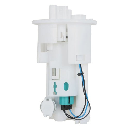 For Yamaha 2007 2008 YZF R1 2008-2010 YZF R6 Fuel Pump Module 4C8-13907-01-00