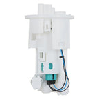 For Yamaha 2007 2008 YZF R1 2008-2010 YZF R6 Fuel Pump Module 4C8-13907-01-00