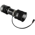 Blower Motor VOE 14576774 14514331 For Volvo Excavator EC160 EC210 EC240