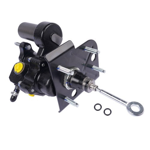 Power Brake Booster for Chevy Silverado 2500 3500 HD 2012-2014 GMC Yukon XL 2500
