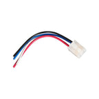 Fit for Yamaha YFZ450 New Starter Solenoid Relay Wiring Harness 2004-2009 ATV