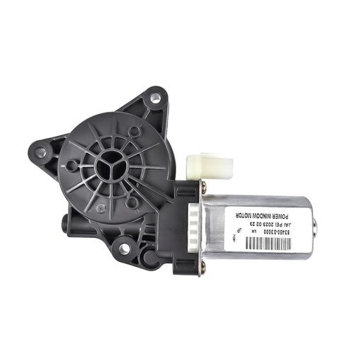Rear Left Power Window Regulator Motor for Hyundai Tucson 16-22 1.6L 2.0L 2.4L