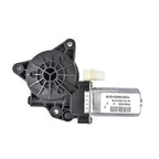 Rear Left Power Window Regulator Motor for Hyundai Tucson 16-22 1.6L 2.0L 2.4L