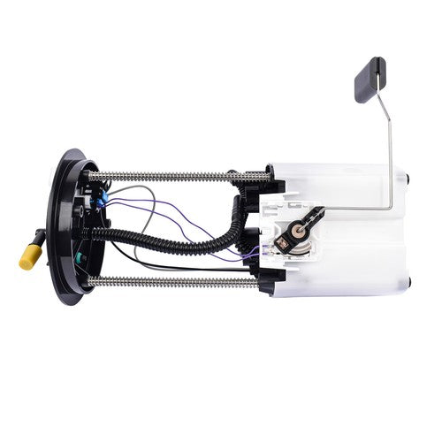 Electric Fuel Pump Module Assembly for Cadillac DTS Buick Lucerne��2008 3.8L 4.6L