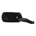 Electric Actuator for Grasshopper Powerfold Decks 3472 3472R 3552R 3561R 3572R