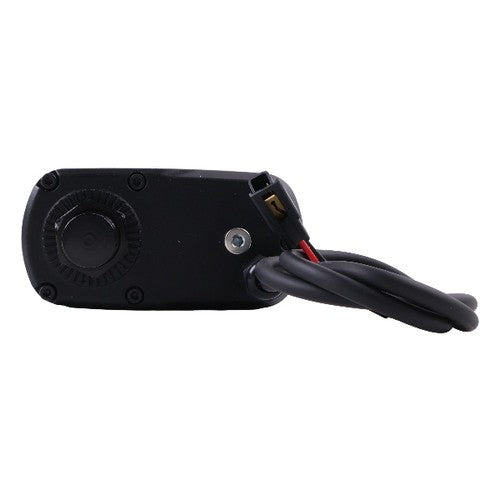 Electric Actuator for Grasshopper Powerfold Decks 3472 3472R 3552R 3561R 3572R