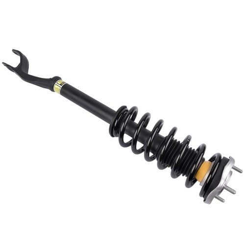 Front Right Shock Strut Assembly For Mercedes W253 GLC300 GLC350e GLC43 GLC63