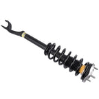 Front Right Shock Strut Assembly For Mercedes W253 GLC300 GLC350e GLC43 GLC63