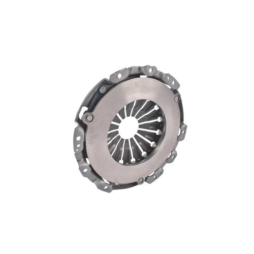 STAGE 2 HD CLUTCH KIT FOR 2003-2006 NISSAN 350Z INFINITI G35 VQ35DE 30100-CD019
