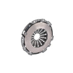 STAGE 2 HD CLUTCH KIT FOR 2003-2006 NISSAN 350Z INFINITI G35 VQ35DE 30100-CD019