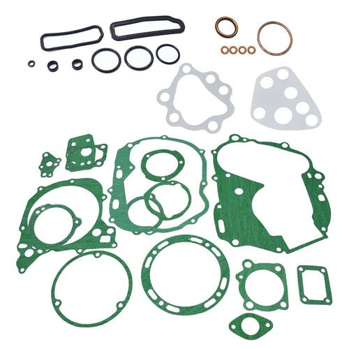 Engine Gasket Set For Honda CT90 CT 90 Trail 1966-1979 USA