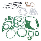 Engine Gasket Set For Honda CT90 CT 90 Trail 1966-1979 USA