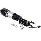 Front LH Air Suspension Strut 2113205513 For Mercedes CLS C219 E-Class W211 E320