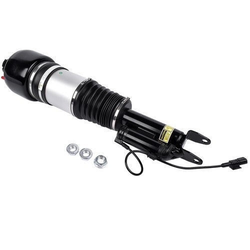 Front LH Air Suspension Strut 2113205513 For Mercedes CLS C219 E-Class W211 E320