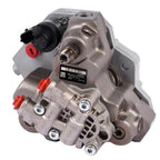 Fuel Injection Pump 5398557 Replacement for Cummins ISB 6.7L Cab & Chassis 2010-