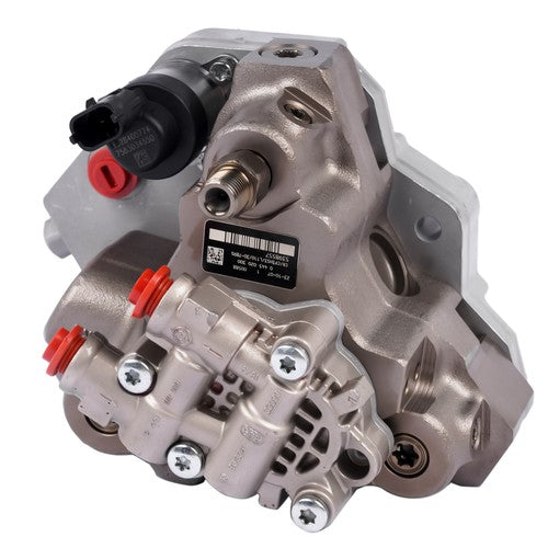 Fuel Injection Pump 5398557 Replacement for Cummins ISB 6.7L Cab & Chassis 2010-