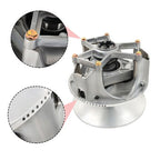 New For 2022-2024 POLARIS RANGER 1000 XP  PERFORMANCE PRIMARY DRIVE CLUTCH