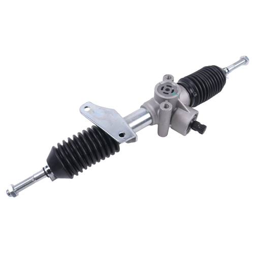 Steering Gear Box Rack and Pinion 709402289 709401992 for CAN-AM UTV Maverick